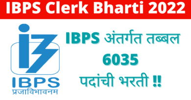 ibps-clerk-bharti-2022-for-6035-post