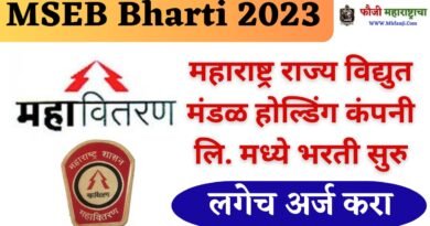 https://www.msebindia.com/wp-content/uploads/2023/05/MSEBHCL-ADVT.-NO.-08-_2023_APPLICATION-FORMAT.pdf